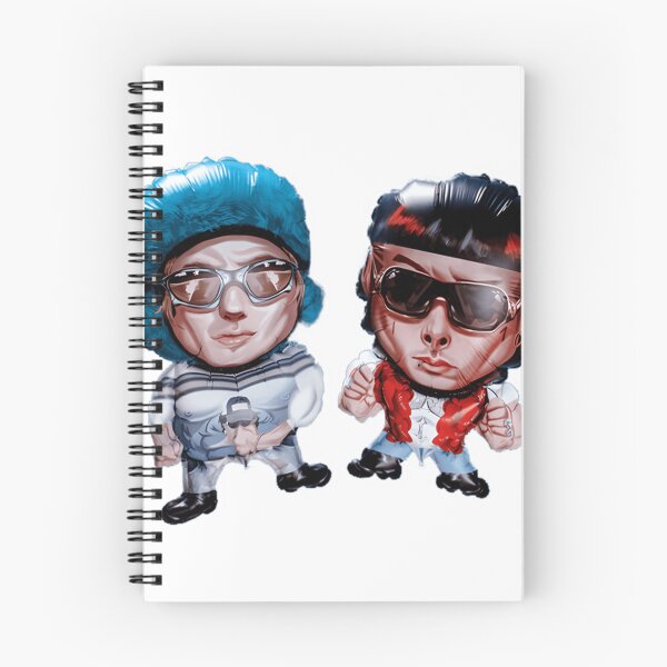Item preview, Ca7Riel And Paco Amoroso Catriel Meme designed and sold by Missilianeolk.