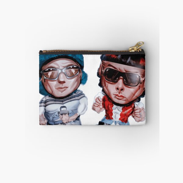 Item preview, Ca7Riel And Paco Amoroso Catriel Meme designed and sold by Missilianeolk.