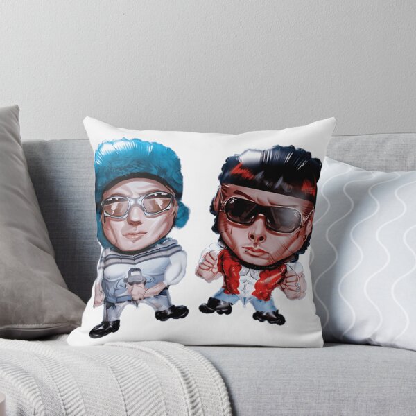 Item preview, Ca7Riel And Paco Amoroso Catriel Meme designed and sold by Missilianeolk.