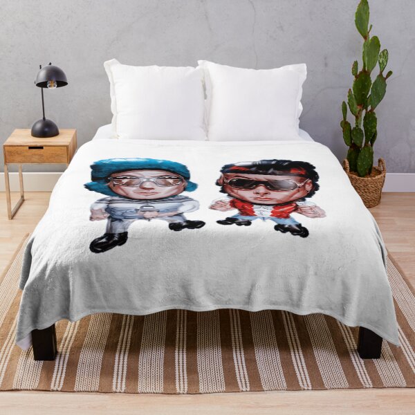 Item preview, Ca7Riel Y Paco Amoroso Catriel Meme designed and sold by Missilianeolk.