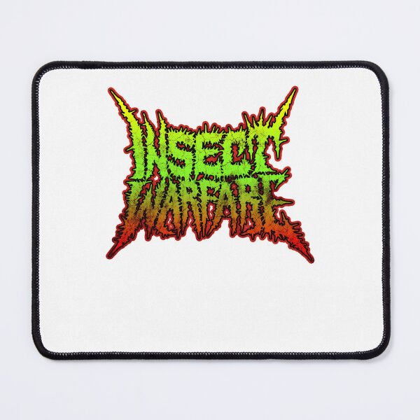 Item preview, Insect Warfare designed and sold by StevenMauldin.