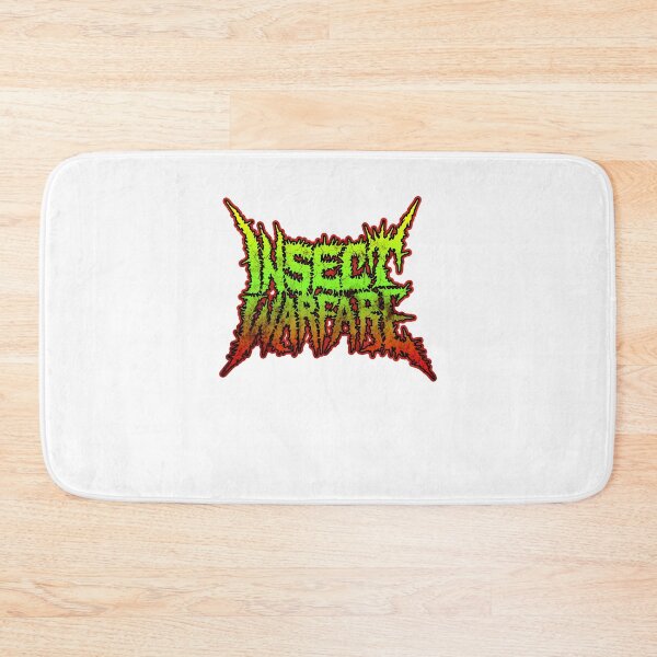 Item preview, Insect Warfare designed and sold by StevenMauldin.