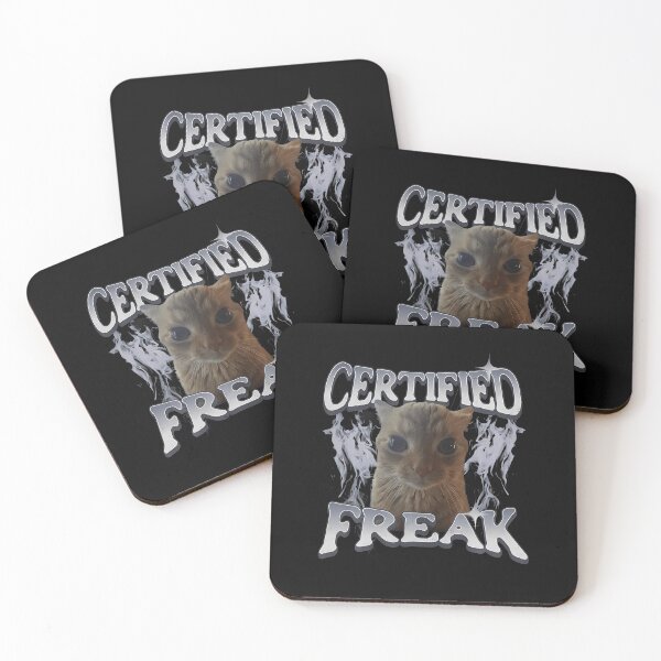 Item preview, Cat Lover Gift designed and sold by charlettebren.
