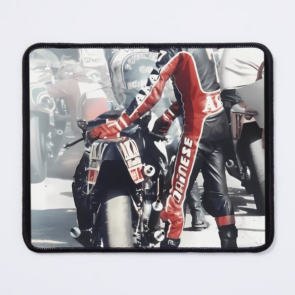 Item preview,  Barry Sheen designed and sold by Luxurycrawford.