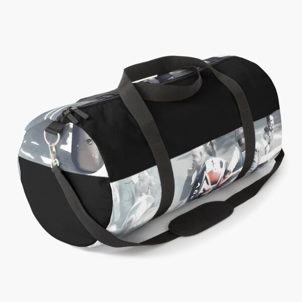 Item preview, Barry Sheen designed and sold by Luxurycrawford.