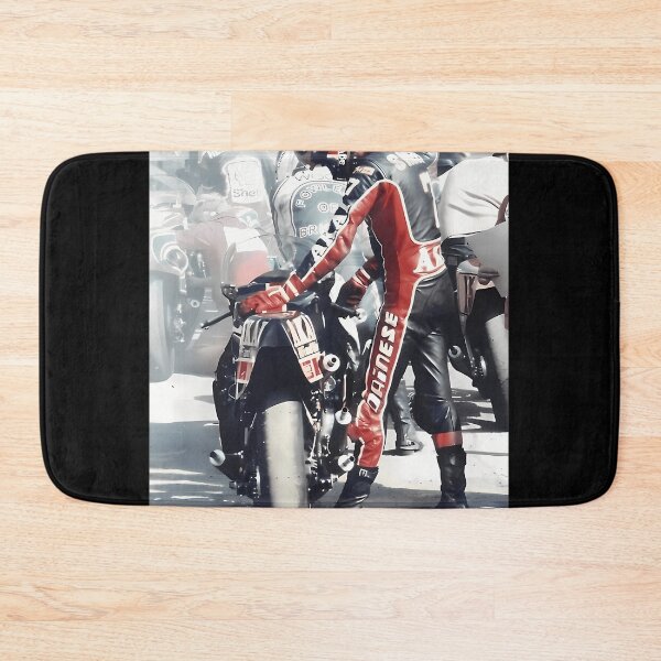 Item preview,  Barry Sheen designed and sold by Luxurycrawford.