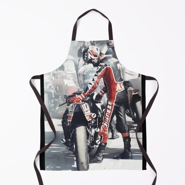 Item preview, Barry Sheen designed and sold by Luxurycrawford.