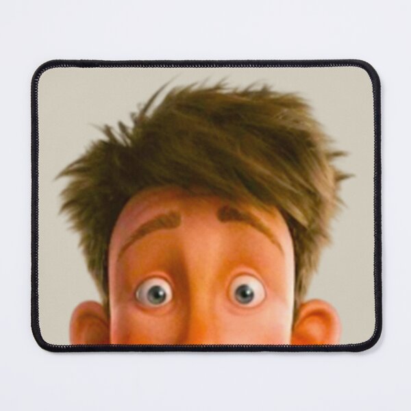 Item preview, Arthur Christmas designed and sold by Sector 99.