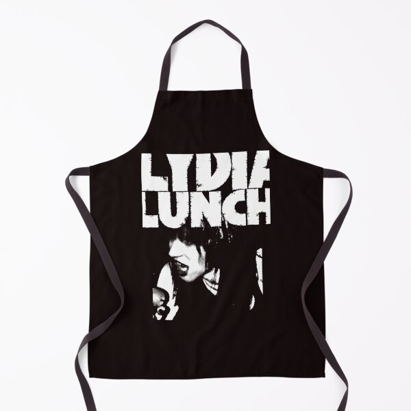 Item preview, Post Punk No Wave Lunch designed and sold by jarmarcussevag.