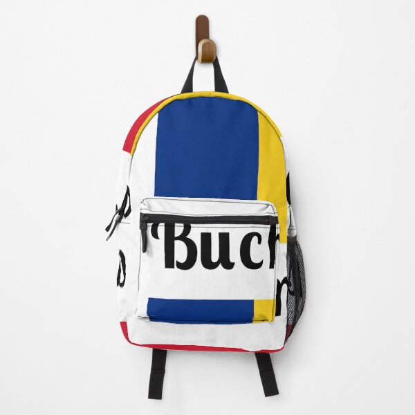 Item preview, Bucharest Romania - Stylish Prints, designed and sold by Fleetwood1994.