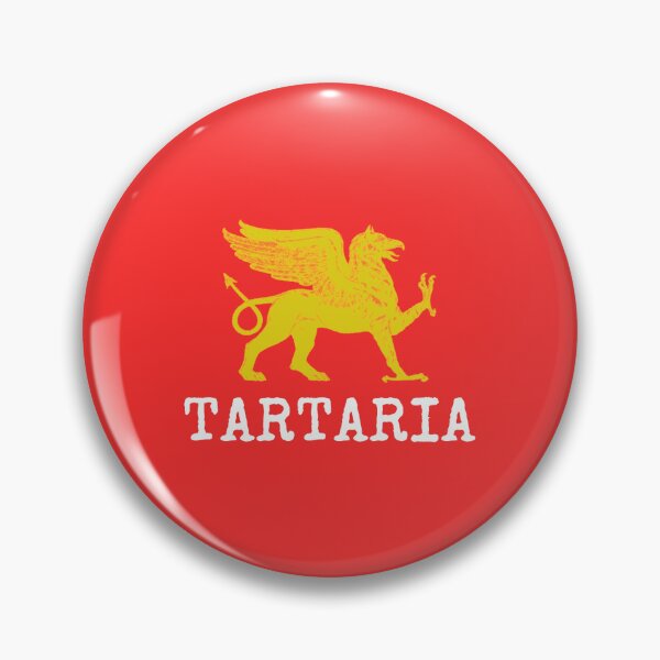 Item preview, Tartaria For People .png designed and sold by adionew.