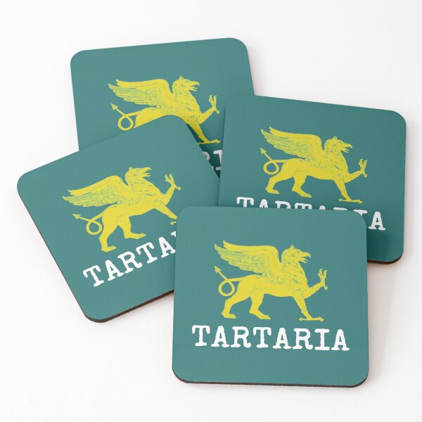Item preview, Tartaria For People .png designed and sold by adionew.