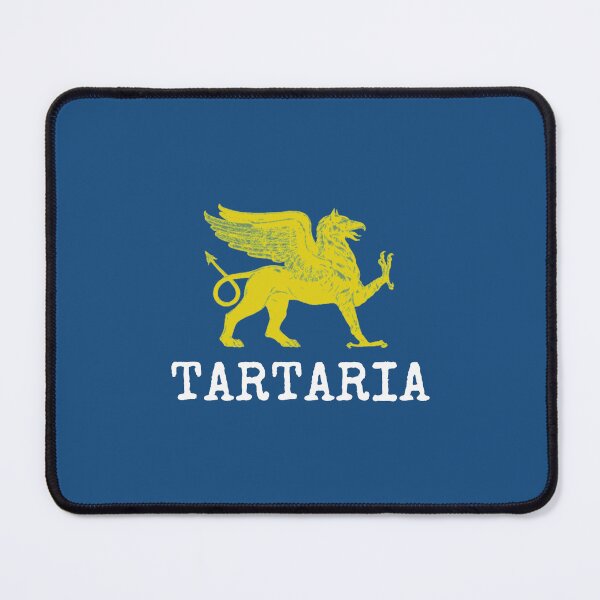 Item preview, Tartaria For People .png designed and sold by adionew.