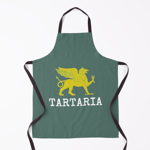 Item preview, Tartaria For People .png designed and sold by adionew.