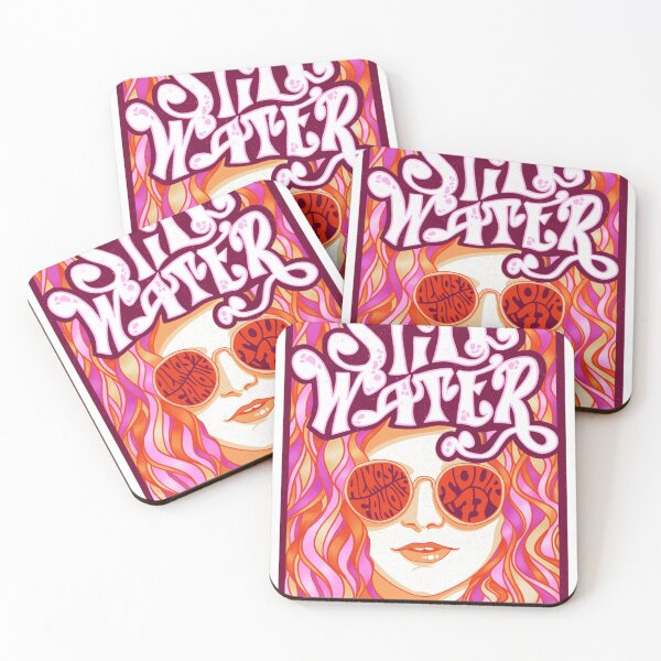 Item preview,  Stillwater - Almost Famous Tour '73 Burgundy designed and sold by Mathewillman.