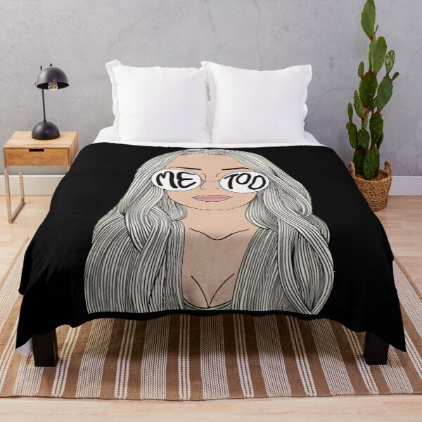 Item preview, tana mongeau merch designed and sold by Weirdismo-Art.