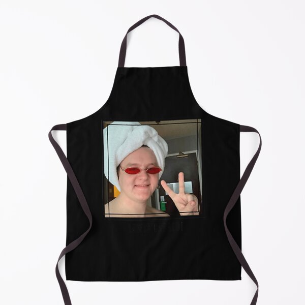 Item preview, Lewis Capaldi designed and sold by guzzonmohambw.