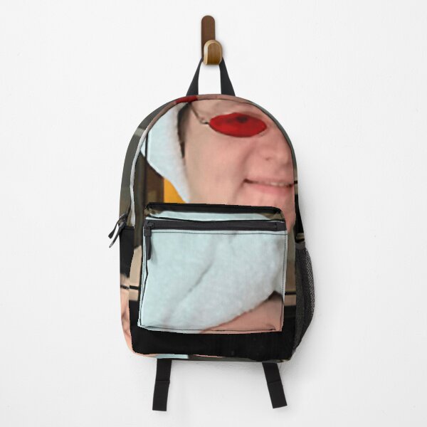 Item preview, Lewis Capaldi designed and sold by guzzonmohambw.