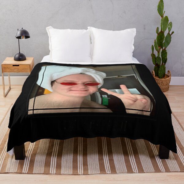 Item preview, Lewis Capaldi designed and sold by guzzonmohambw.