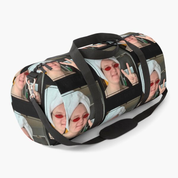 Item preview, Lewis Capaldi designed and sold by guzzonmohambw.