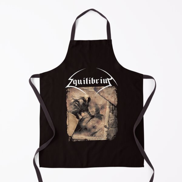 Item preview, Equilibrium - Sagas designed and sold by jarmarcussevag.
