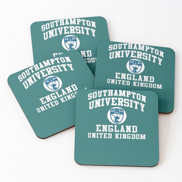 Item preview, Southampton University - .png designed and sold by adionew.