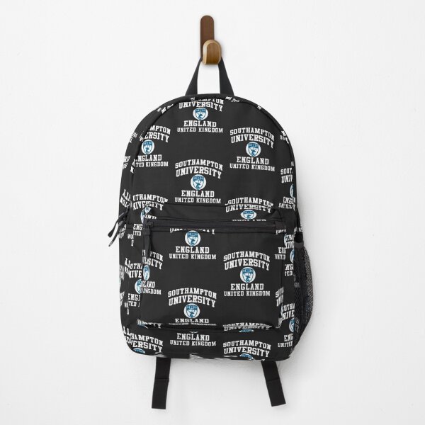 Item preview, Southampton University - .png designed and sold by adionew.