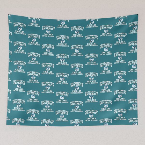 Item preview, Southampton University - .png designed and sold by adionew.