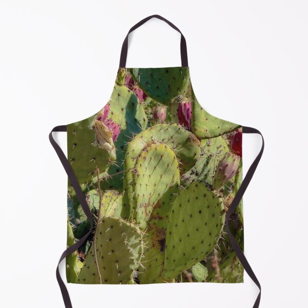 Item preview, magenta rise designed and sold by MIIKE DESIGN.