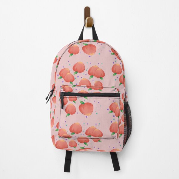 Item preview, Sweet Peach designed and sold by HerrodDj.