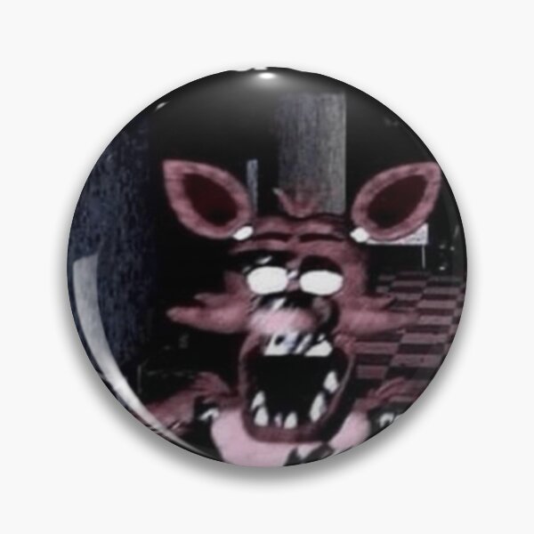 Artikelvorschau, Fnaf-Meme entworfen und verkauft von Missilianeolk.