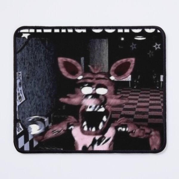 Item preview,  Fnaf Meme designed and sold by Missilianeolk.