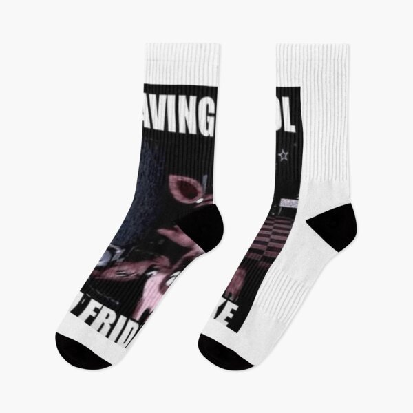 Item preview,  Fnaf Meme designed and sold by Missilianeolk.