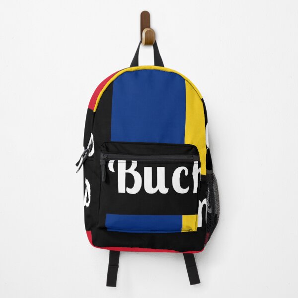 Item preview, Bucharest Romania - Stylish Prints, designed and sold by Fleetwood1994.