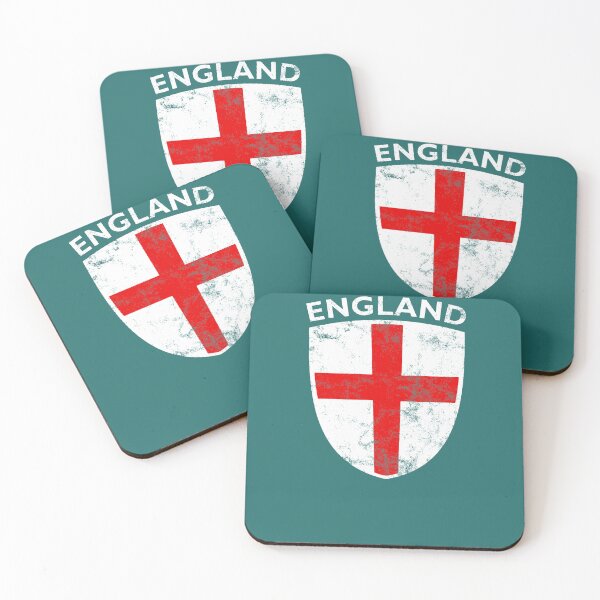 Item preview, TEAM ENG ENGLAND COAT .png designed and sold by adionew.