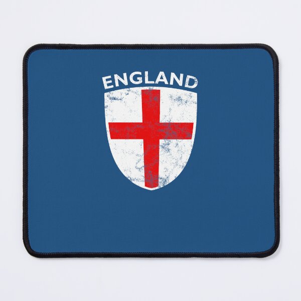 Item preview, TEAM ENG ENGLAND COAT .png designed and sold by adionew.