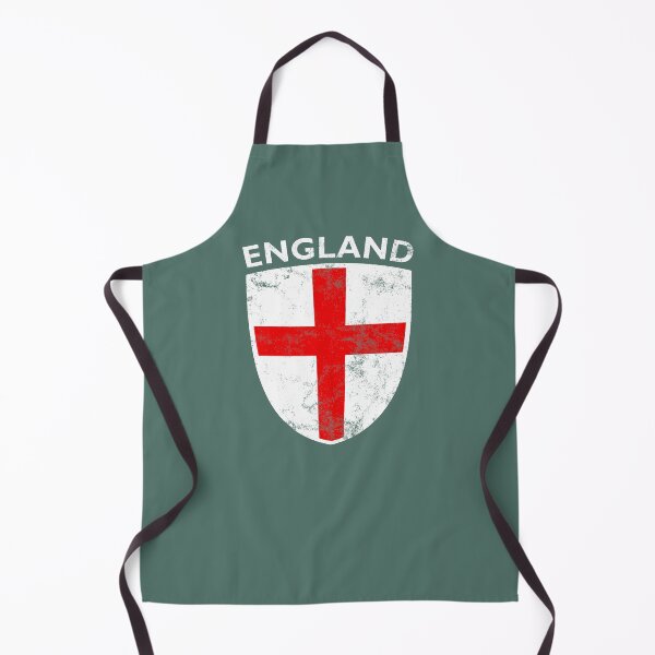 Item preview, TEAM ENG ENGLAND COAT .png designed and sold by adionew.