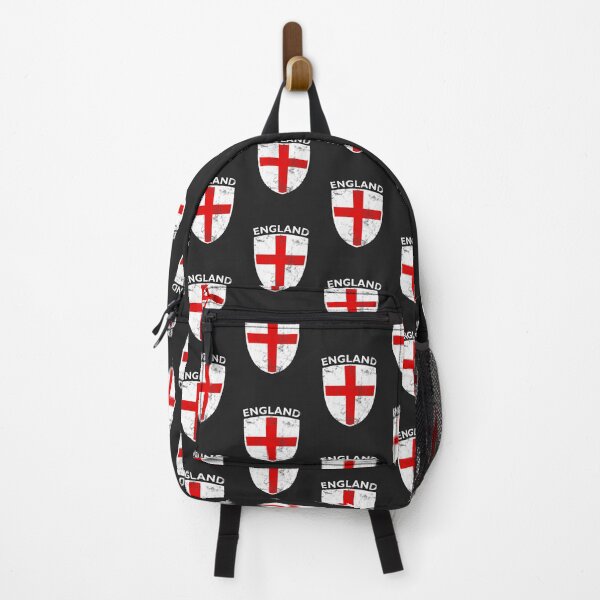 Item preview, TEAM ENG ENGLAND COAT .png designed and sold by adionew.