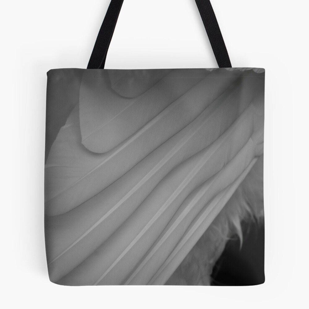 Item preview, All Over Print Tote Bag designed and sold by katiesversion13.