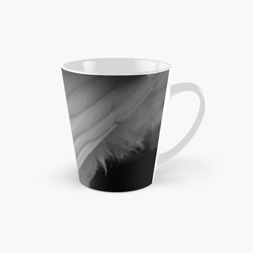Item preview, Tall Mug designed and sold by katiesversion13.