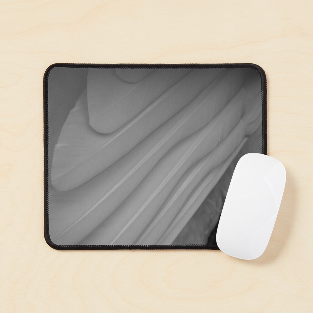 Item preview, Mouse Pad designed and sold by katiesversion13.