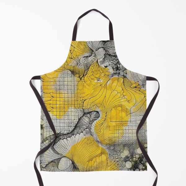 Item preview, Patterns p4791 designed and sold by SoonOne.