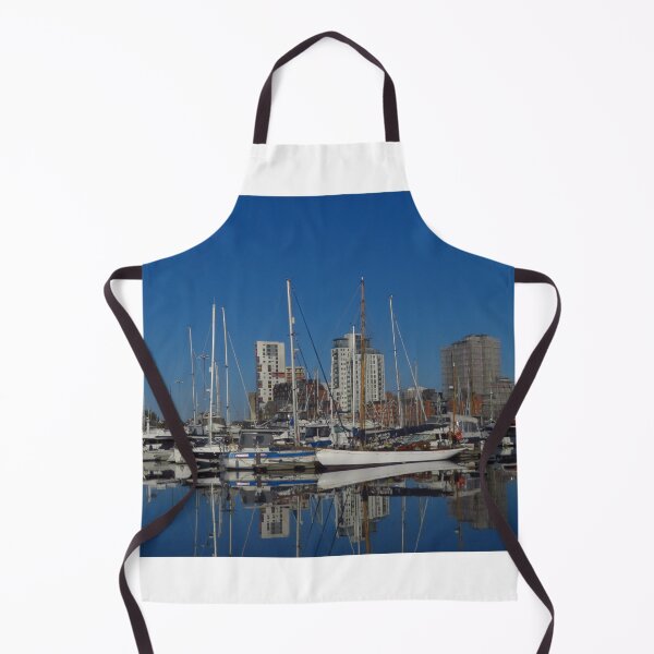 Item preview, Boats, Neptune Marina, Ipswich Waterfront designed and sold by wiggyofipswich.
