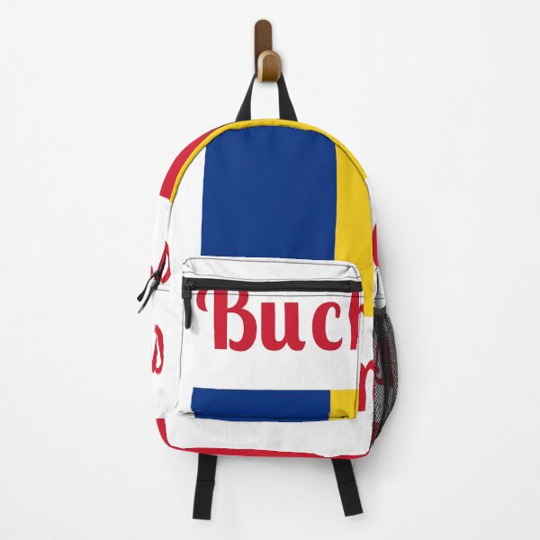 Item preview, Bucharest Romania - Stylish Prints, designed and sold by Fleetwood1994.