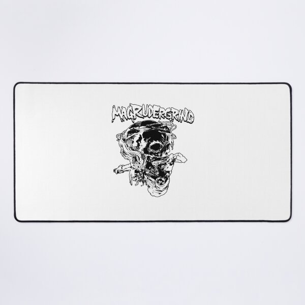 Item preview, Magrudergrind designed and sold by alallyoudom.