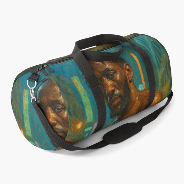 Item preview, Terence Crawford Rules designed and sold by Dragon Space.