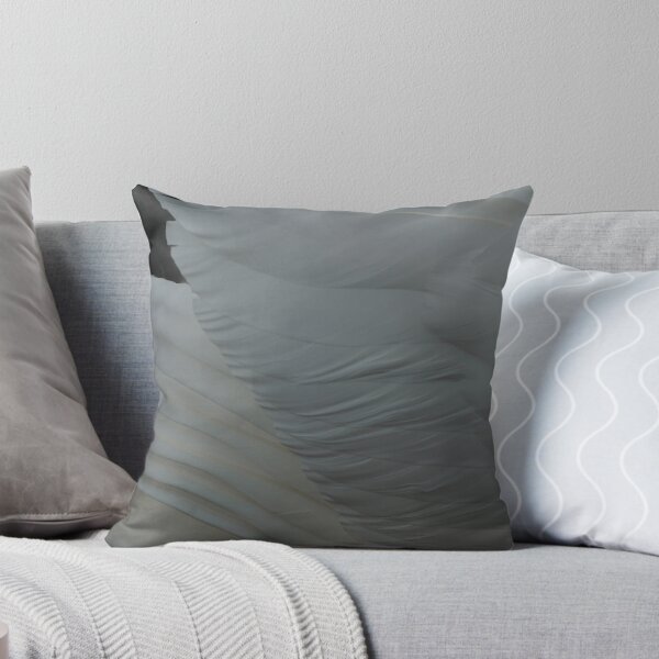 Item preview, Swans feathers  designed and sold by Katies Gallery .