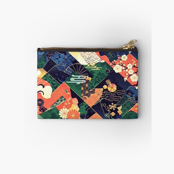 Item preview, Oriental patterns p5336 designed and sold by SoonOne.