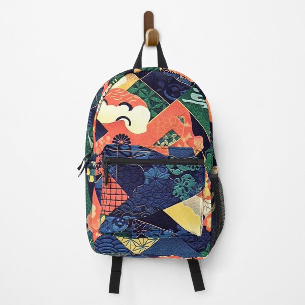 Item preview, Oriental patterns p5336 designed and sold by SoonOne.