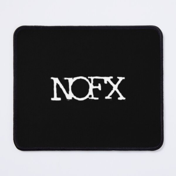 Item preview, Dazzling Nofx Desig designed and sold by altoryrogaf.
